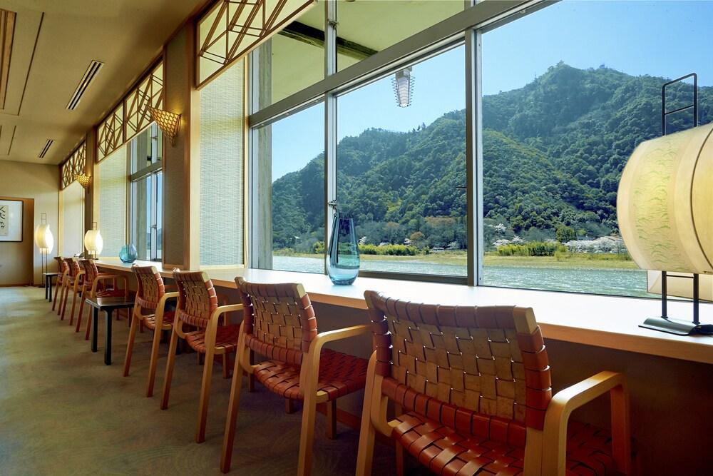 Usyounoie Sugiyama Gifu Luaran gambar