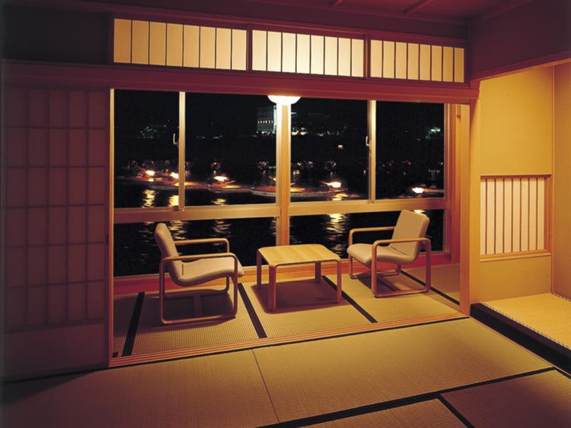 Usyounoie Sugiyama Gifu Luaran gambar